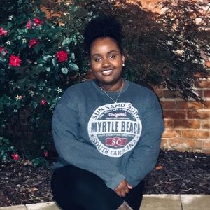 Meet your Posher, Diamond